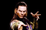 Hardy_crop_150x100