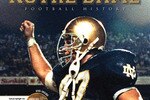 Greatestplaysnotredame300px_wi_crop_150x100