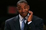Isiah-thomas-blog_crop_150x100