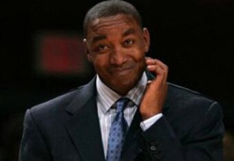 Isiah-thomas-blog_crop_340x234