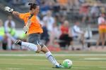 Loyden-goal-kick-072810_crop_150x100
