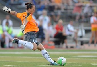 Loyden-goal-kick-072810_crop_340x234