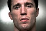 Chael-sonnen_crop_150x100