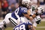 Nfl-jets-colts_crop_150x100
