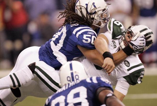 Nfl-jets-colts_crop_650x440
