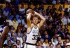 Larry-bird_crop_100x68