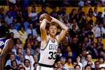 Larry-bird_crop_150x100