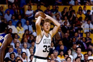 Larry-bird_crop_310x205