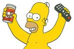 Homer_and_beer-1089_crop_150x100