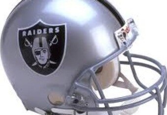 Raiders_crop_340x234