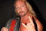 Jerrylynn_crop_150x100