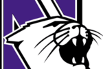 Northwesternwildcats_crop_150x100