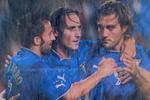 Legends_crop_150x100