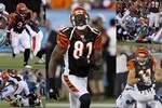 Halloffamegame_crop_150x100