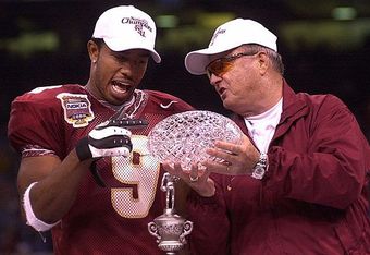 Fsu-title_crop_340x234