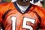 Timtebowtothetop_crop_150x100
