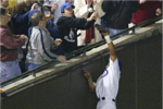 Steve-bartman_crop_150x100