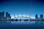 Theo2arena_crop_150x100
