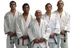 Gracie-family_crop_150x100