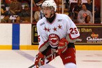 Brock-beukeboom_crop_150x100