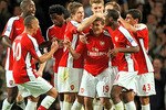 Wilshere_celebrate_crop_150x100
