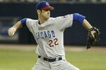 Mark_prior_crop_150x100