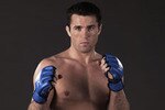 Chael-sonnen_300_0_crop_150x100