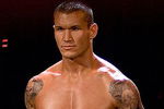 Orton_crop_150x100