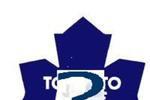 Torontoq_crop_150x100