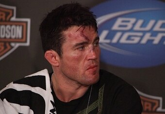 Chaelsonnen_crop_340x234