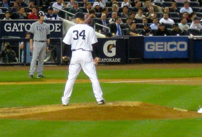 Img_0805_crop_650x440