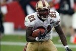 Frankgore-1_crop_150x100