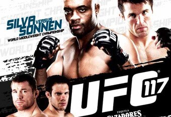 Ufc_117_poster_crop_340x234