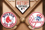 Soxvsyankeesrivalry_crop_150x100