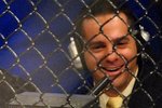 Cagefacecommentating_crop_150x100