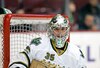 Marty-turco_crop_100x68