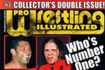Pwi500_2005_crop_150x100