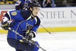 Paulkariya_crop_150x100