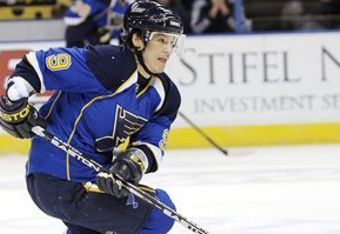 Paulkariya_crop_340x234