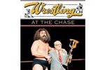 Wrestling_crop_150x100