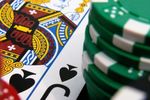 Poker_crop_150x100
