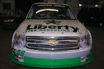 Liberty_truck_front_crop_150x100