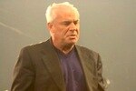 Baldbischoff_crop_150x100