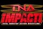 Impact_crop_150x100