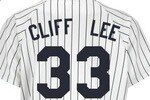 Cliffleeyankees_crop_150x100