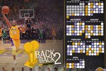 1011lakersschedule_wallpaper_standard_crop_150x100