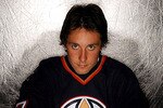 Gagner-reflection_crop_150x100