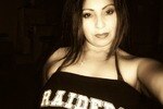 100_0883_crop_150x100