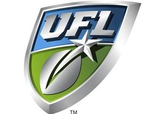 Ufl-logo_crop_340x234