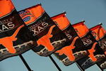 Texas3_crop_150x100